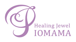 IOMAMA logo type02 4c