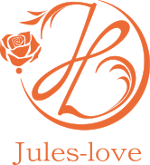 joules love logo