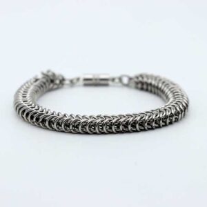 Grace line Bracelet-1