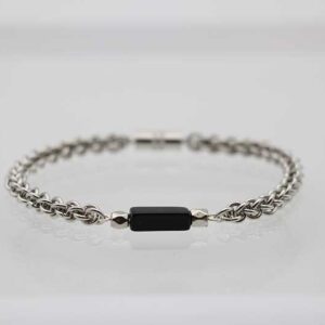 Onyx Bracelet