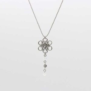 Grace line pendant-1