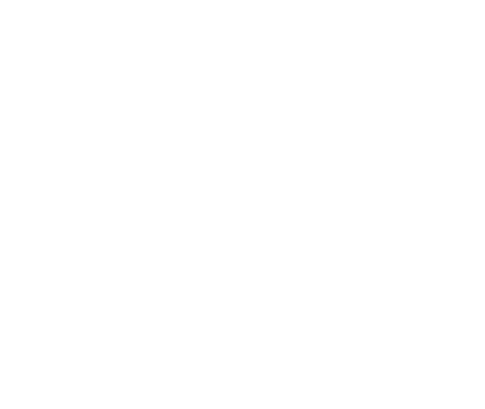 gr_logo_w